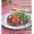 Stylish Indian in Minutes: Over 140 Inspirational Recipes