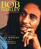 Bob Marley: Songs of Freedom