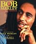 Bob Marley: Songs of Freedom