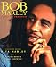 Books : Bob Marley: Songs of Freedom