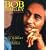 Bob Marley: Songs of Freedom