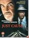Just Cause [1995]