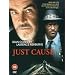 Just Cause [DVD] [1995]