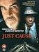 Just Cause [1995]