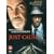Just Cause [DVD] [1995]