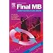 Essential books for medical school (St George's graduate)