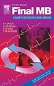 Final MB: A Guide to Success in Clinical Medicine