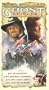 Ghost Brigade [VHS]