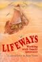 Lifeways: Working With Family Questions : A Parent's Anthology (Lifeways S.)