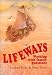 Image of Lifeways: Working With Family Questions : A Parent's Anthology (Holistic Parenting and Child Health)