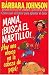 Book ¡mamá, Busca El Martillo! ¡hay Una Mosca En La Cabeza De Papá!