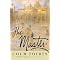 Pick Up Some Super Books to Read on a Long, Languid Vacation