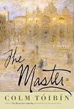 The Master: A Novel