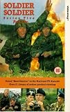 Soldier Soldier - Series 5 - Part 2 [UK IMPORT] - Robson Green