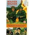Soldier Soldier - Series 5 - Part 2 [UK IMPORT]