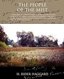 The People Of The Mist
