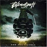 End the Silence