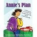 Annie's Plan: Taking Charge of Schoolwork and Homework