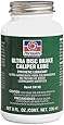 Permatex 24110 Ultra Disc Brake Caliper Lube, 8 oz.