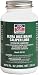 Permatex 24110 Ultra Disc Brake Caliper Lube, 8 oz Brush-Top Bottle Image