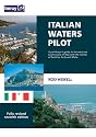 Italian Waters Pilot