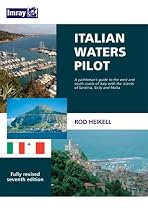 Italian Waters Pilot