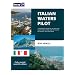 Italian Waters Pilot