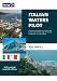 Italian Waters Pilot