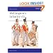 Wellington's Infantry (1) (Men at Arms Series, 114)