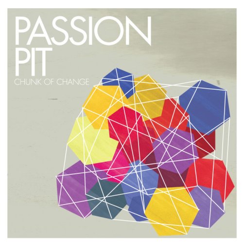 Passion Pit - Sleepyhead Lyrics - Zortam Music