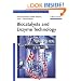 Biocatalysts and Enzyme Technology