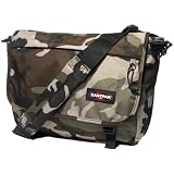Eastpak Delegate Camo