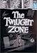 DVD : The Twilight Zone - Vol. 34