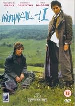 Withnail and I [DVD] [1986]