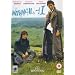 Withnail and I [DVD]