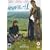 Withnail and I [DVD] [1986]