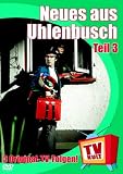 TV Kult - Neues aus Uhlenbusch - Folge 3 - Hans-Peter Korff