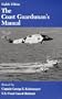 The Coast Guardsman's Manual