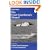The Coast Guardsman's Manual