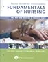 Study Guide to Accompany Fundamentals of Nursing: The Art and Science of Nursing Care