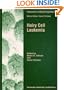 Hairy Cell Leukemia (Advances in Blood Disorders)