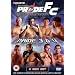 Pride 3 And 4