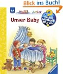 Wieso? Weshalb? Warum? - junior 12: U...