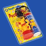 Eigenschaften Hein 869390 / Pustefix Pusti m Lauge Bl