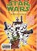 Star Wars: Clone Wars Adventures: v. 3 (Star Wars)