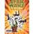 Star Wars: v. 3: Clone Wars Adventures