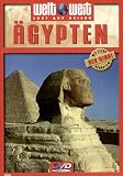 �gypten - 