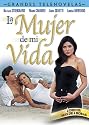 La Mujer de Mi Vida