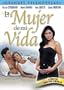 La Mujer de Mi Vida