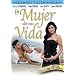 La Mujer de Mi Vida